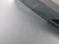 Klapa tył Opel Astra V K kombi 5d Z176