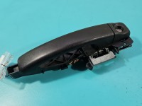 Klamka przód lewa zewnętrzna Renault Master III 10-24 806078197R