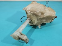 Zbiornik Zbiorniczek płynu spryskiwacza Mazda 626