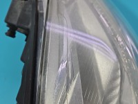 Reflektor prawy lampa przód Opel Insignia A EUROPA 1EJ009630-02, 13226783RH