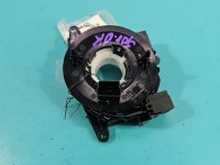 Taśma airbag zwijak Skoda Kamiq 6RA959653A