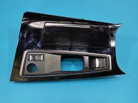 Schowek pasażera Peugeot 508 II 18- EUROPA