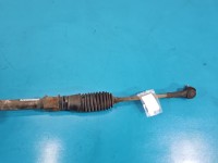 Przekładnia kierownicza maglownica Suzuki Swift Mk6