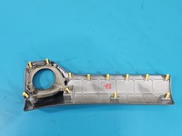 Listwa listwy dekory dekor deski Toyota Aygo II 14-22 eu