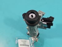 Stacyjka KLUCZYK WKŁADKA Skoda Kamiq 5Q1905865A, 654959752G