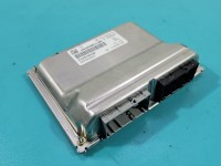 Sterownik skrzyni Porsche Panamera I 970 97061827103 3.0 v6 (CWD)