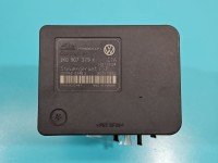 Pompa abs Skoda Octavia II 1K0614517J, 100206-01074, 1K0907379K
