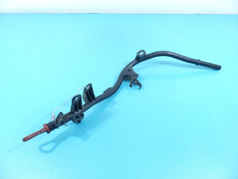 Bagnet miarka oleju Toyota Auris II 1.6 D4D Bagnet miarka oleju Toyota Auris II 1.6 D4D