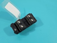 Przełącznik szyb Citroen C3 III 16-24 98148907ZD Europejska, 4x szyba EU