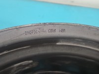 Felga aluminiowa 20" Maserati Quattroporte VI 13- alufelga