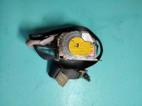 Pas bezpieczeństwa przód prawy pasażera Toyota Rav4 II 00-