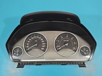 Licznik bmw F30 9232895 2.0d EUROPA