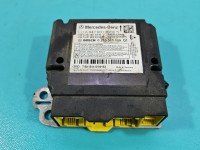 Sterownik poduszek airbag Mercedes Vito W447 14- A4479001000, 0285011109