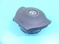 Poduszka powietrzna kierowcy airbag Vw Passat B7 3C8880201R