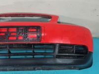 Zderzak przód Audi A3 8L czerwonyl LY3H