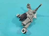 Silniczek Silnik wycieraczki tył Toyota Rav4 V 85130-42101