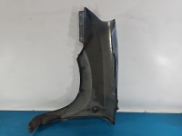 Błotnik przód prawy Hyundai Tucson I BU