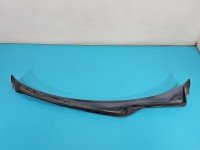 Podszybie AUDI A6 C7 4G1819403 EUROPA