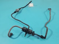 Zawór podciśnienia 9802009480 Peugeot 2008 II 1.2 12V