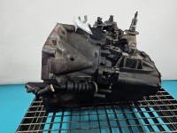 Skrzynia biegów 20MB26 Citroen DS4 11-15 2.0 hdi RH02