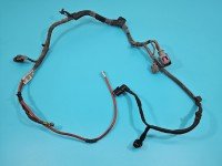 Instalacja Wiązka przekładni kierowniczej Skoda Superb III 5Q1971111CD