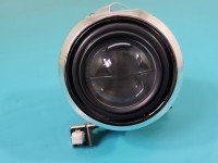 Soczewka reflektora lewego BMW X5 E70 lewa