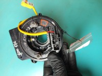 Taśma airbag zwijak Hyundai Kona I C04G010179