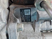 Pompa wtryskowa Opel Mokka A 55495425, 294C00-2431 1.6 cdti