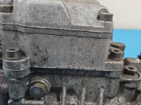 Pompa wtryskowa Vw Sharan I 1.9 tdi 0460404968