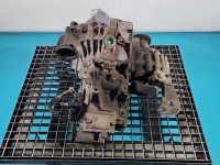 Skrzynia biegów Vw Caddy II 1.9 sdi