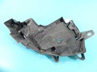 Listwa podref Renault Fluence 1.6 16V