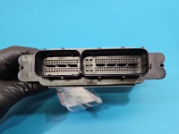 Komputer Sterownik silnika Skoda Fabia III 1.0 MPI CHYE 04C907309CC, 0261S100DE