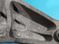 Amortyzator przód prawy przedni Audi A5 8T