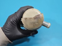 Zbiorniczek Zbiornik wyrównawczy Fiat Freemont 2.0 JTD (939B5000)