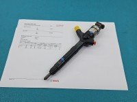 TESTOWANY Wtryskiwacz Toyota Avensis II T25 23670-0G010 2.0 D4D