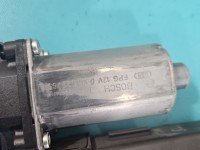 Podnośnik przód lewy Audi A4 B7 0130821765
