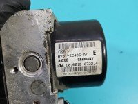 Pompa abs Ford Focus Mk3