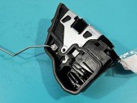Zamek tył prawy 7202148 Bmw f10 f11 Producent części: BMW, SEDAN 5pin