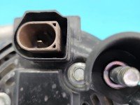 TEST Alternator Fiat Tipo II 15- 52137907 1.4 16V