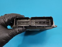 Komputer Sterownik silnika 03L906023LM, 5WP42688 Skoda Fabia II 1.6 tdi (CAYA)