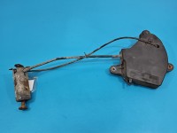Mechanizm koła zapasowego Peugeot 307 9648236680