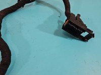 InstalacJa Wiązka silnika 04L972627DR 2.0 tdi Skoda Octavia III