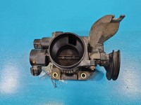 Przepustnica Toyota Aygo I 05-14 1.0 12V 89452-52011