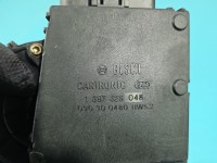 Silniczek Silnik wycieraczek przód Vw Sharan I 0390241441, 1397328048