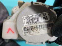 Pas bezpieczeństwa przód lewy kierowcy Peugeot Expert III 16- 98083794XX EU