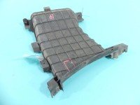 KIEROWNICA Wlot powietrza Kia Optima IV 15-20 2.0 16V