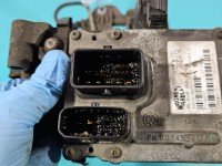 Wysprzęglik Citroen C4 I 1.6 hdi