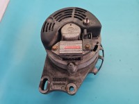 TEST Alternator Fiat Seicento 0.9 8v