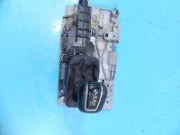 DŹWIGNIA LEWAREK WYBIERAK LINKI Volvo S90 II 16- 2.0 T5