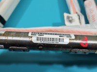 Kurtyna prawa poduszka airbag Kia Ceed II 12-18 kombi